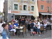 Dammert Ried