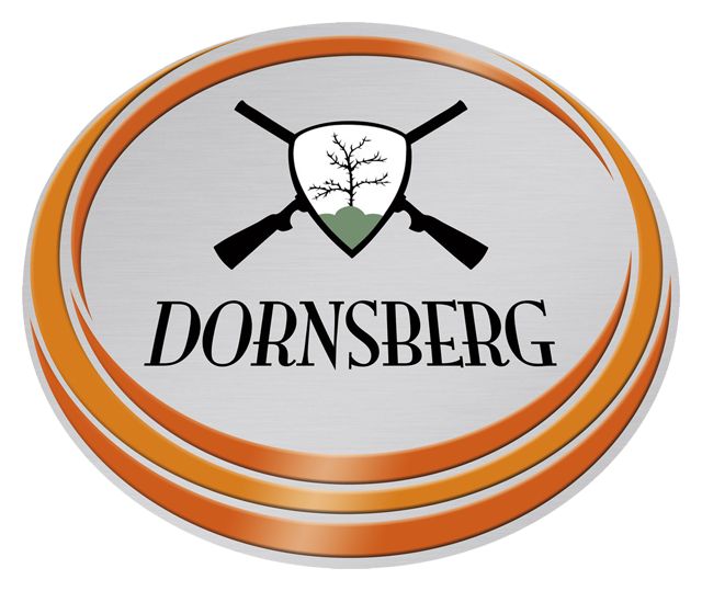 Dornsberg Logo