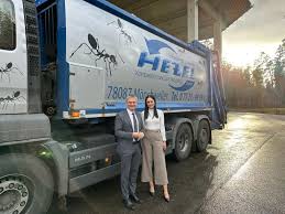 Hetzel 3