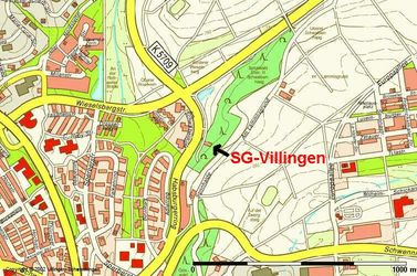 Stadtplan7500