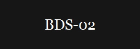 BDS-02