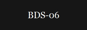 BDS-06