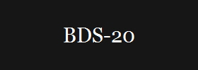 BDS-20