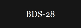 BDS-28