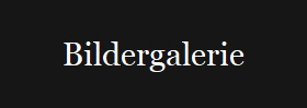 Bildergalerie