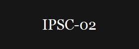 IPSC-02