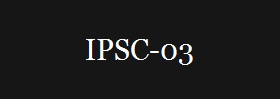 IPSC-03