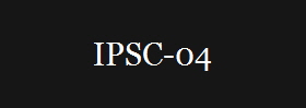 IPSC-04