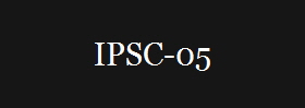 IPSC-05