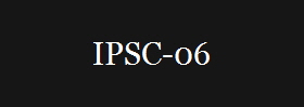 IPSC-06