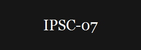 IPSC-07
