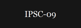 IPSC-09