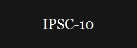 IPSC-10