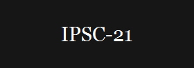 IPSC-21