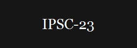 IPSC-23