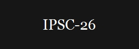 IPSC-26