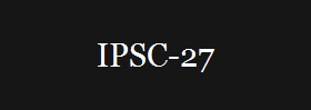 IPSC-27