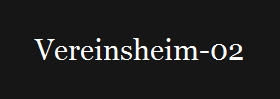 Vereinsheim-02