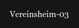 Vereinsheim-03