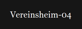 Vereinsheim-04