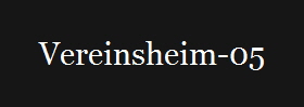 Vereinsheim-05