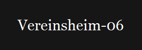 Vereinsheim-06