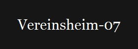 Vereinsheim-07