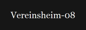 Vereinsheim-08