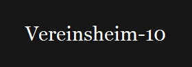 Vereinsheim-10