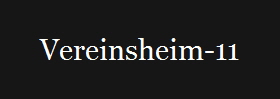 Vereinsheim-11