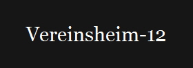 Vereinsheim-12