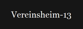Vereinsheim-13