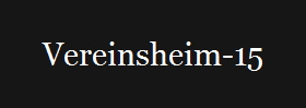 Vereinsheim-15