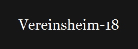 Vereinsheim-18