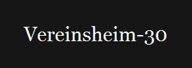 Vereinsheim-30