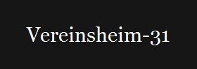 Vereinsheim-31