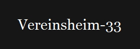 Vereinsheim-33