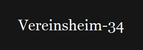 Vereinsheim-34
