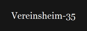Vereinsheim-35