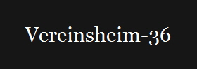 Vereinsheim-36