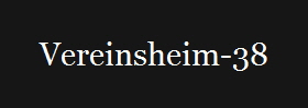 Vereinsheim-38