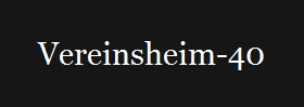 Vereinsheim-40