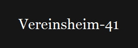 Vereinsheim-41