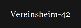 Vereinsheim-42