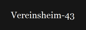 Vereinsheim-43