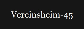 Vereinsheim-45