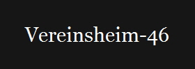 Vereinsheim-46