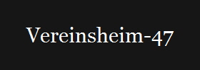 Vereinsheim-47