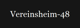 Vereinsheim-48