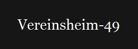Vereinsheim-49